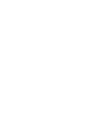 Web Sitesi Tasarım | Kurumsal Web Tasarımı | Web Sitesi Yaptırma Ikon